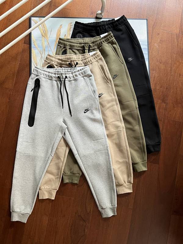 NIKE SWEATPANTS (22)