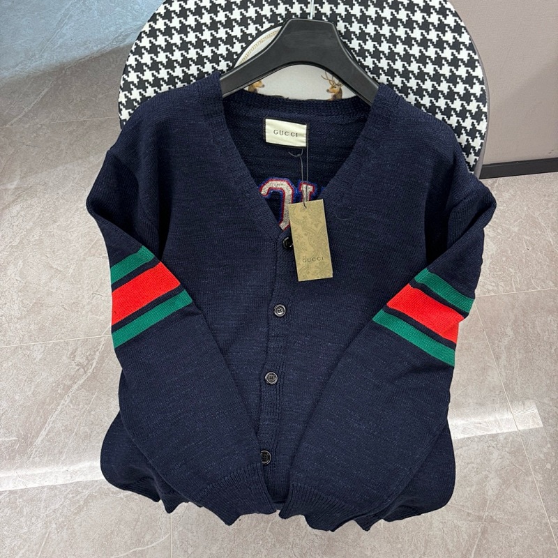 GUCCI SWEATERS (14)