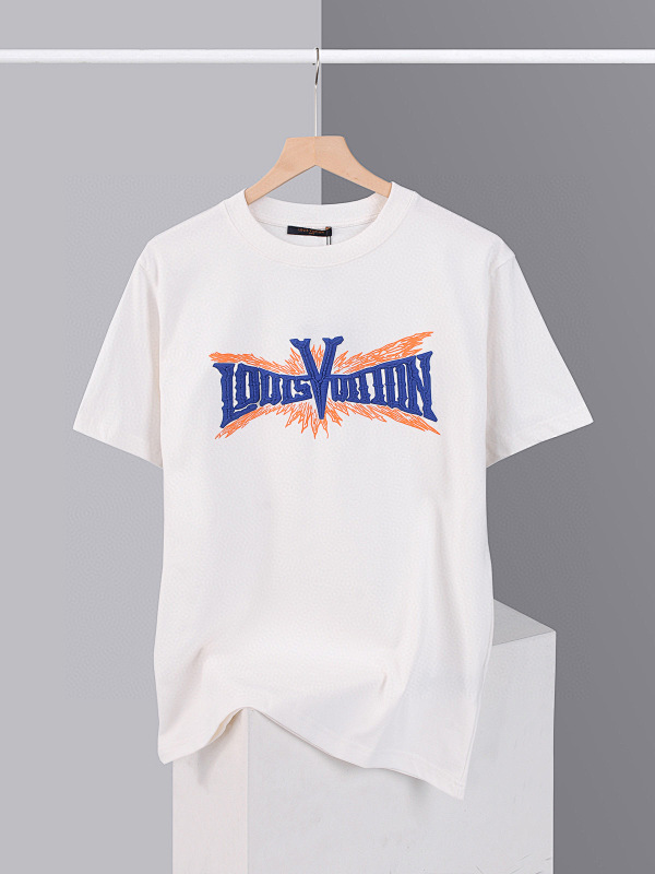 LOUIS VUITTON TSHIRTS (110)
