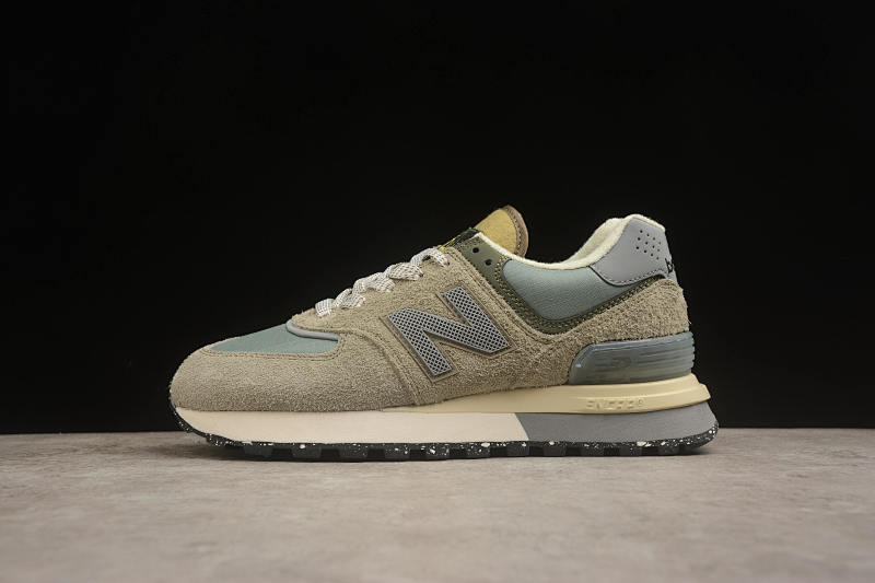 NEW BALANCE U574 (2)