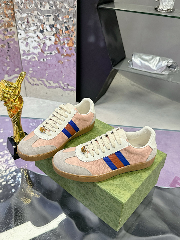 Gucci Ace Sneakers (15)