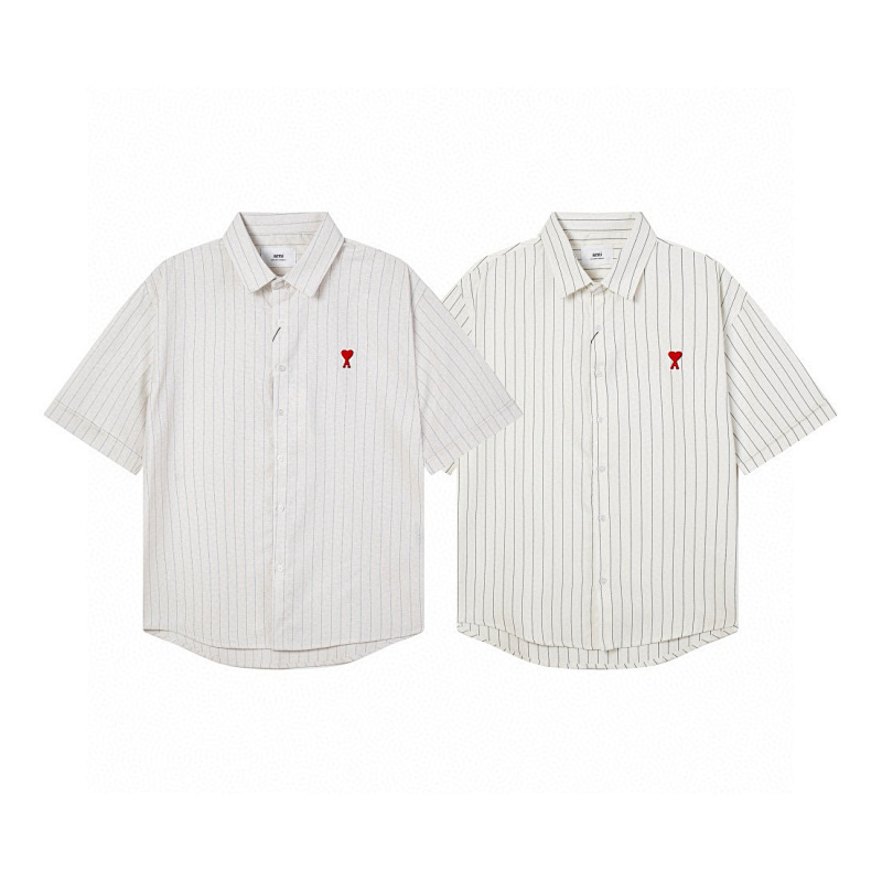 AMI SHIRTS (21)