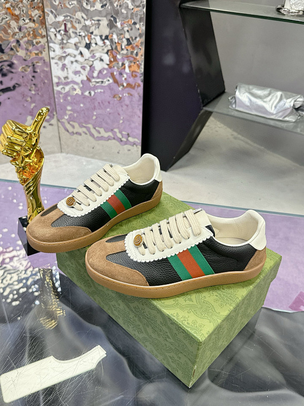 Gucci Ace Sneakers (18)