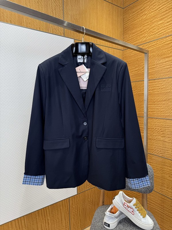 MIU MIU JACKETS (23)