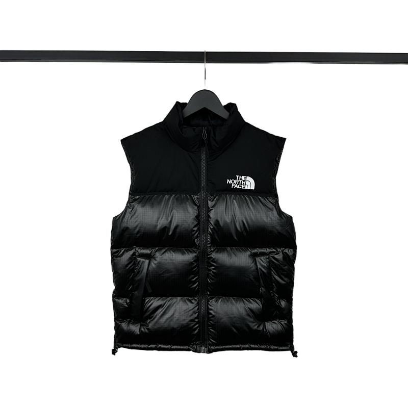 TNF VESTS (15)