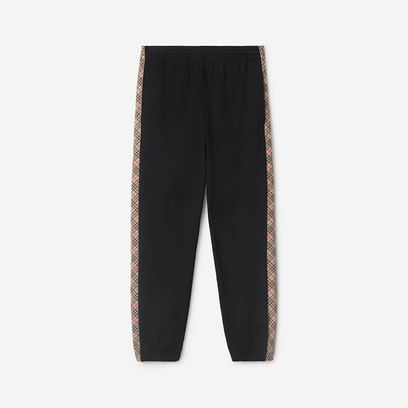 BURBERRY PANTS
