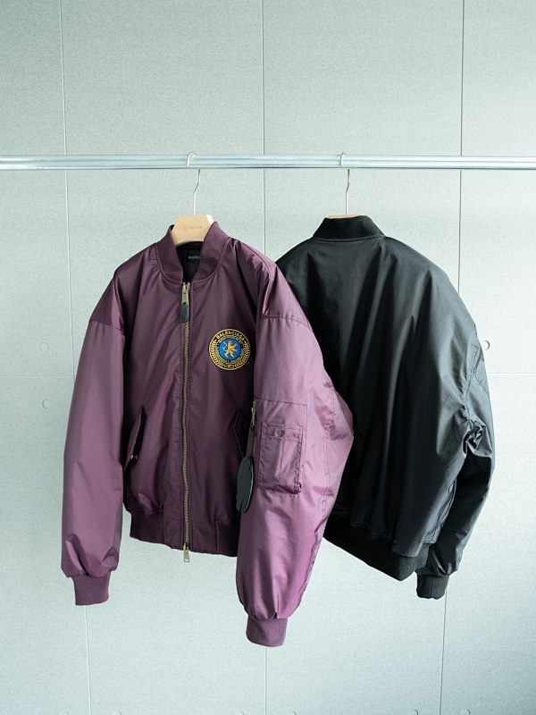 BALENCIAGA JACKETS (62)