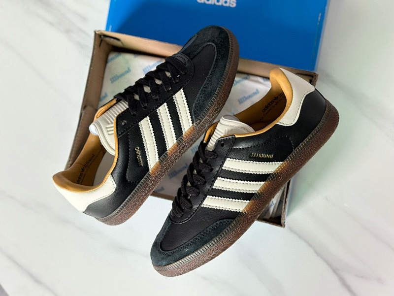 Adidas Samba (10)