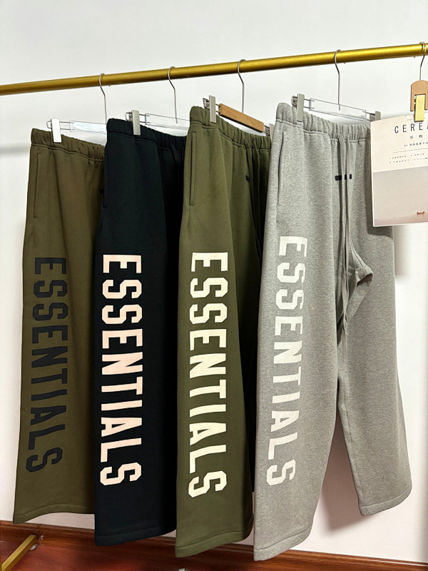 FOG SWEATPANTS (20)