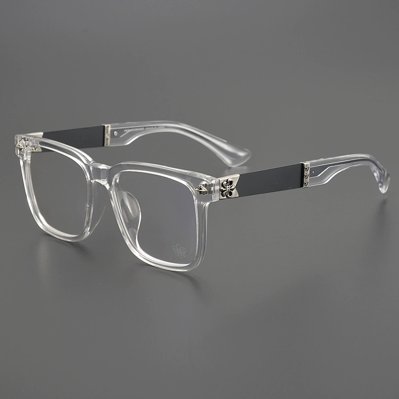 CHROME HEARTS SUNGLASSES