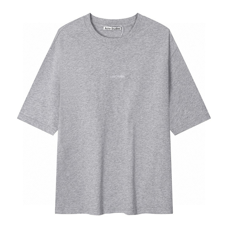 ACNE TSHIRTS (45)