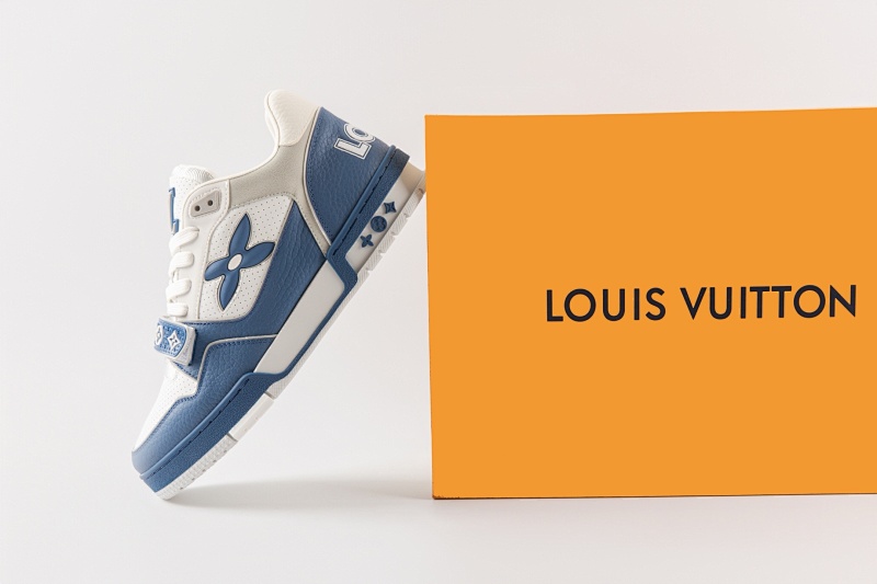 Louis Vuitton Sneaker