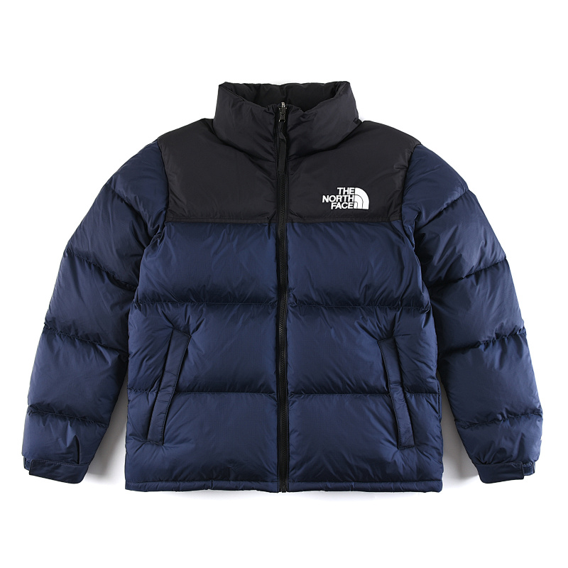 TNF PUFFERS