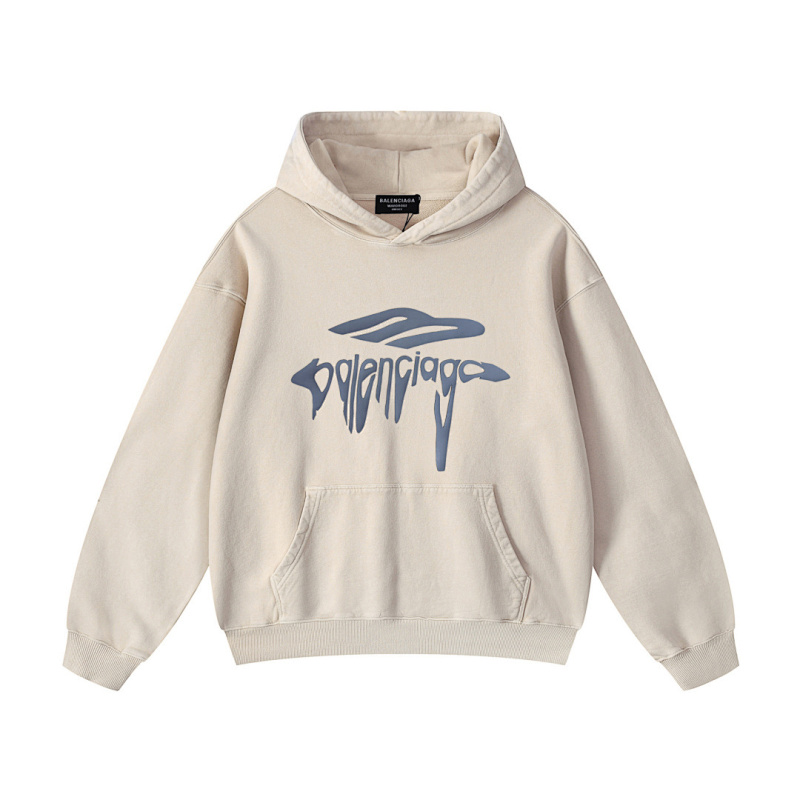 BALENCIAGA HOODIES (21)