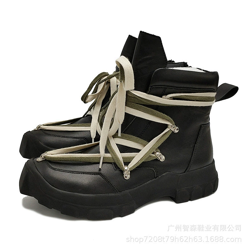 Rick Owens lili-RO011