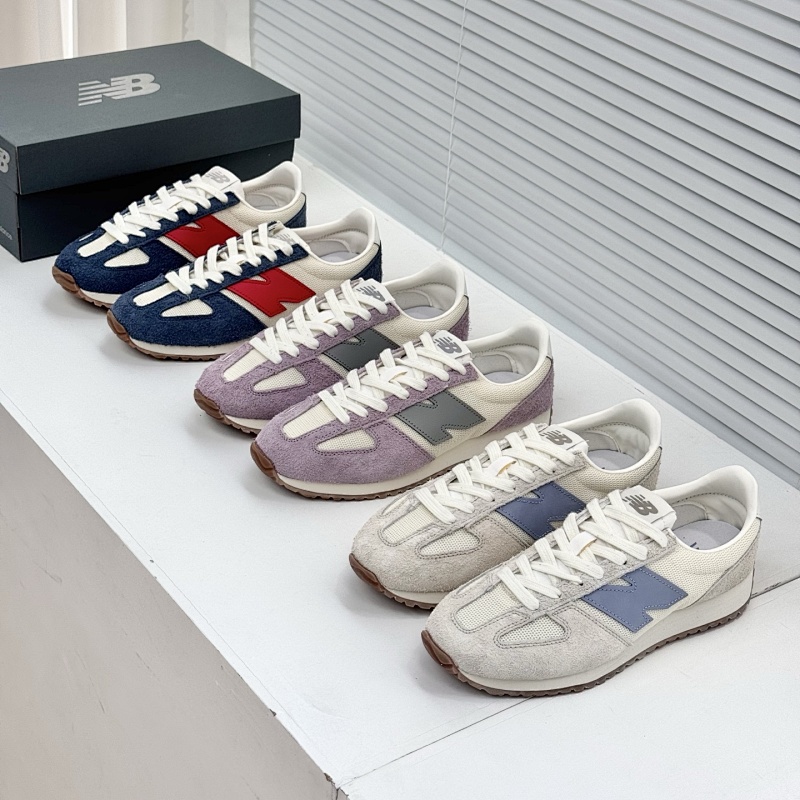 New Balance 550 (35)