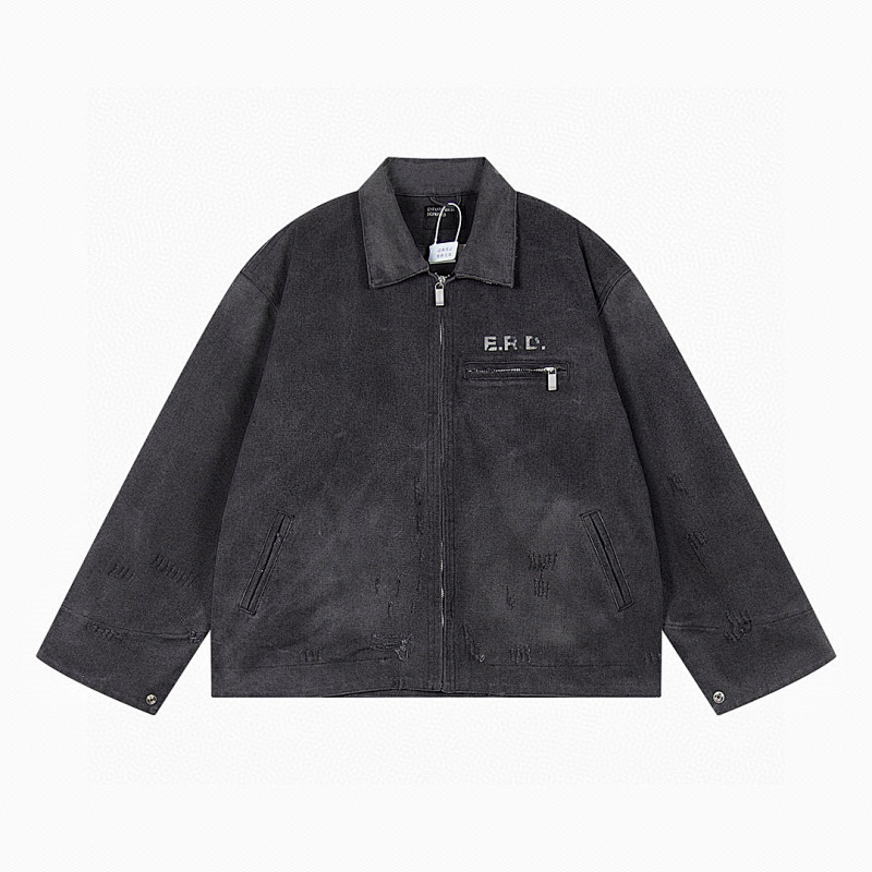 ENFANTS RICHES DEPRIME JACKETS (7)