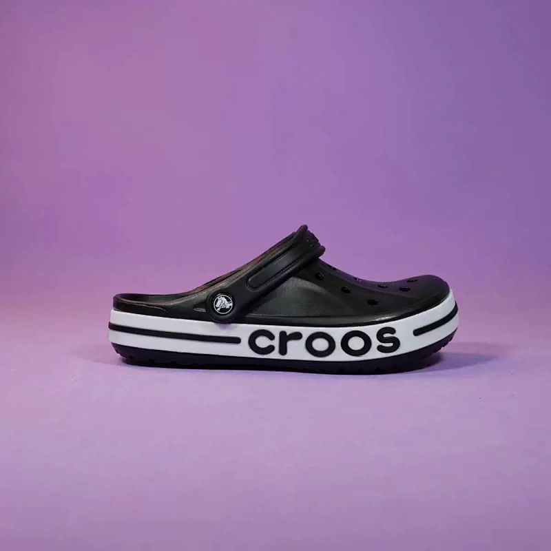CROCS Classic Clogs