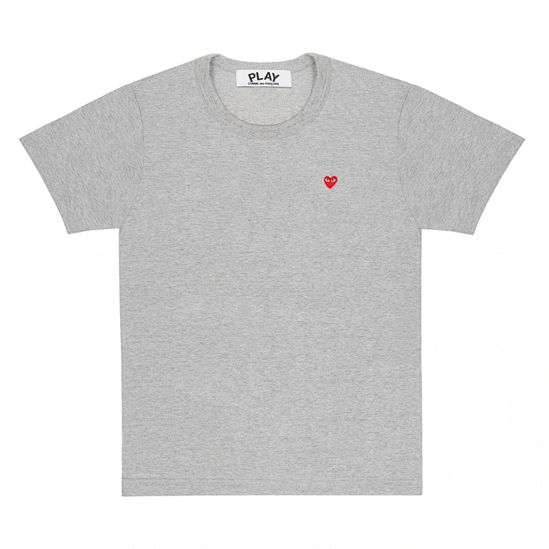 CDG TSHIRTS (74)
