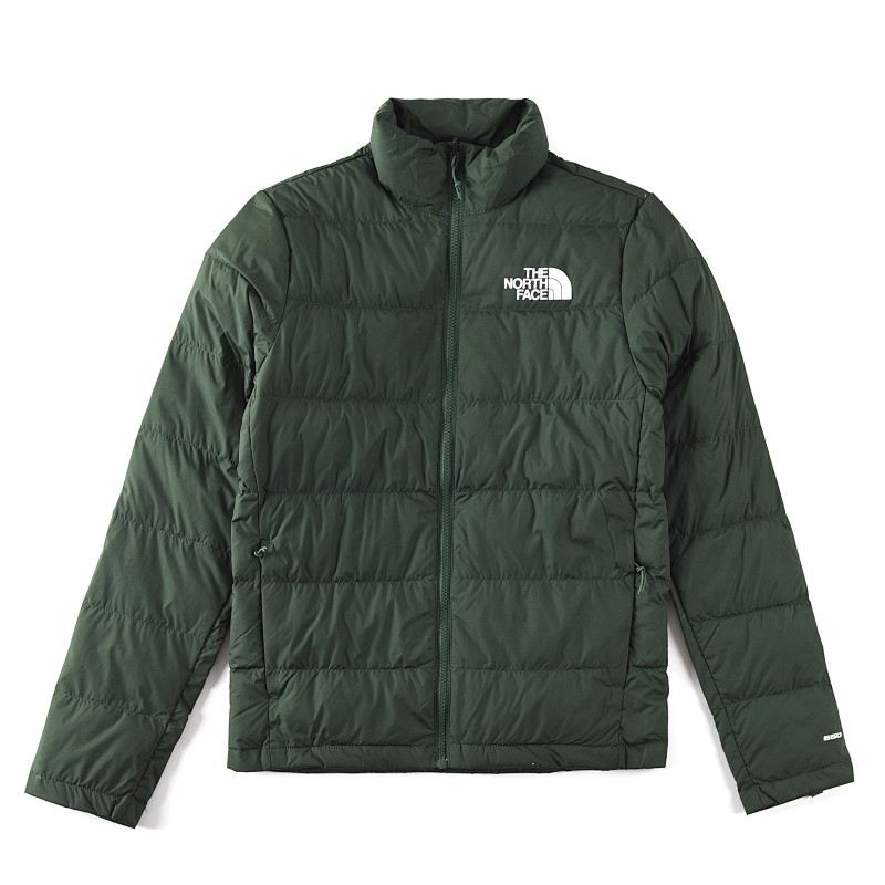 TNF PUFFERS (32)
