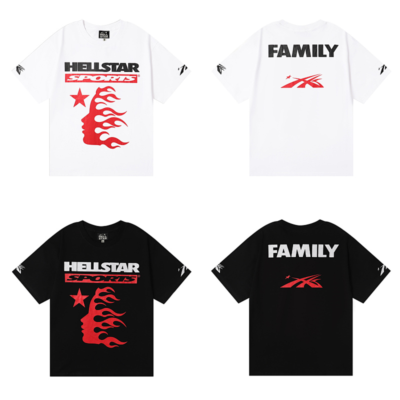 HELLSTAR TSHIRTS (20)