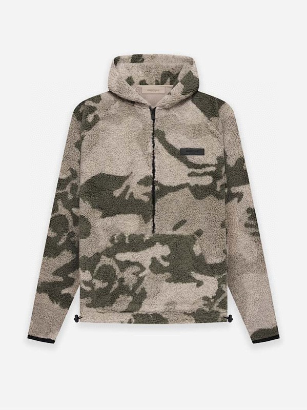 FOG HOODIES (30)