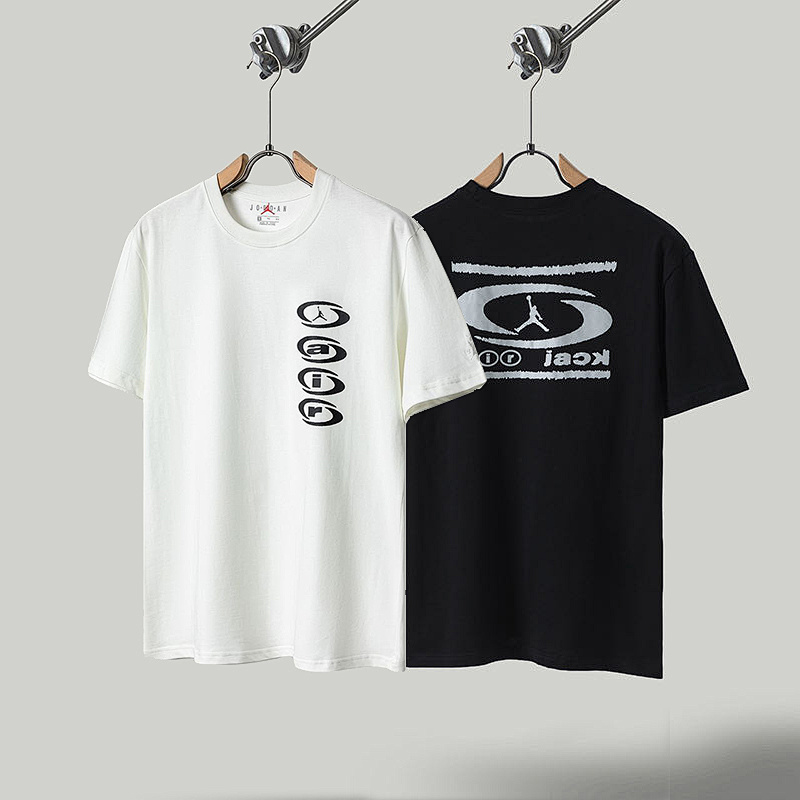 TRAVIS SCOTT TSHIRTS (16)