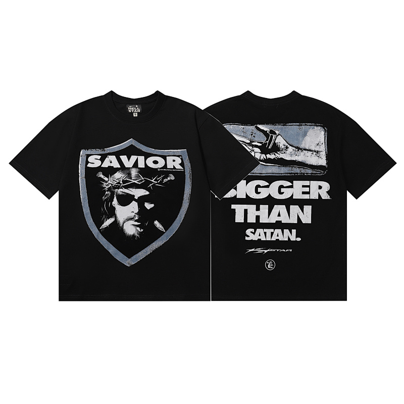 HELLSTAR TSHIRTS (28)