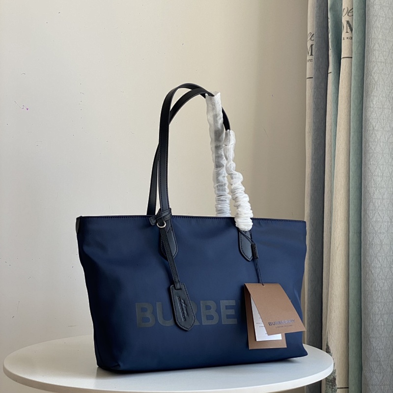 BURBERRY BAGS (38)