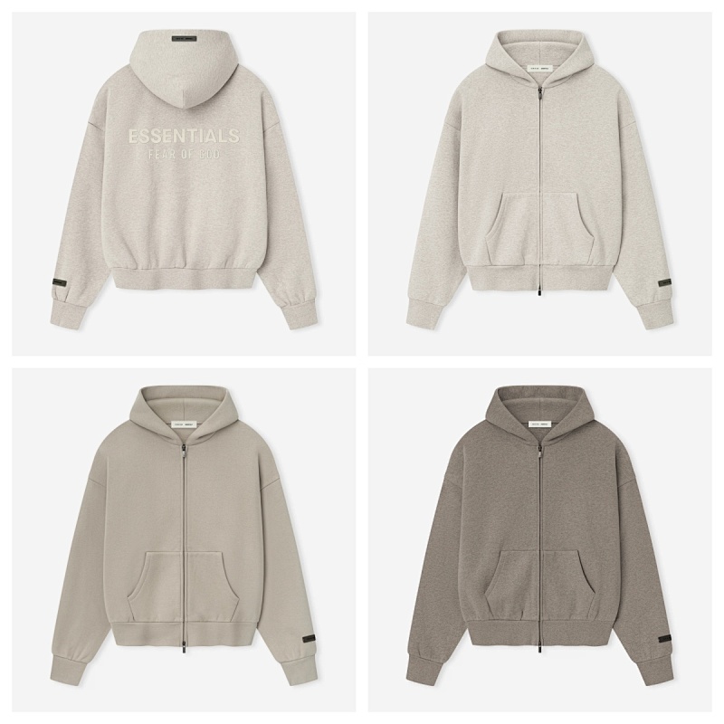 ESSENTIAL HOODIES (33)