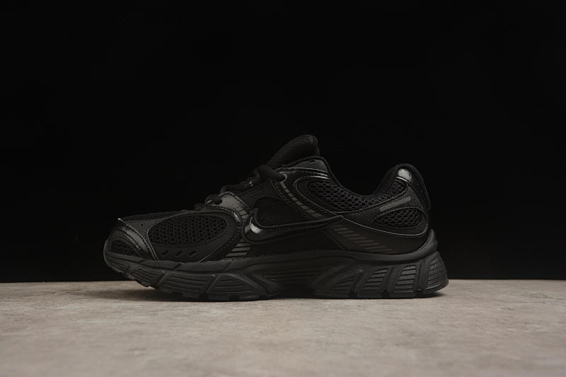 Nike V5 RNR (6)