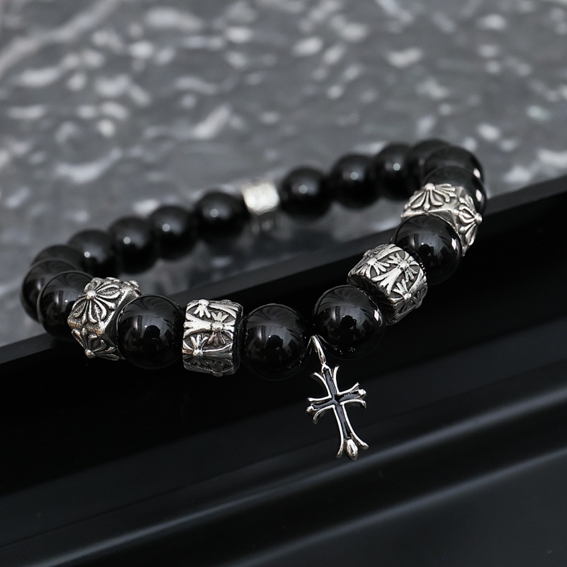 CHROME HEARTS JEWELRY (31)