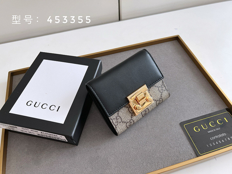 GUCCI BAGS (117)