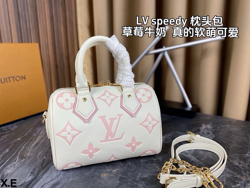 LOUIS VUITTON BAGS (426)