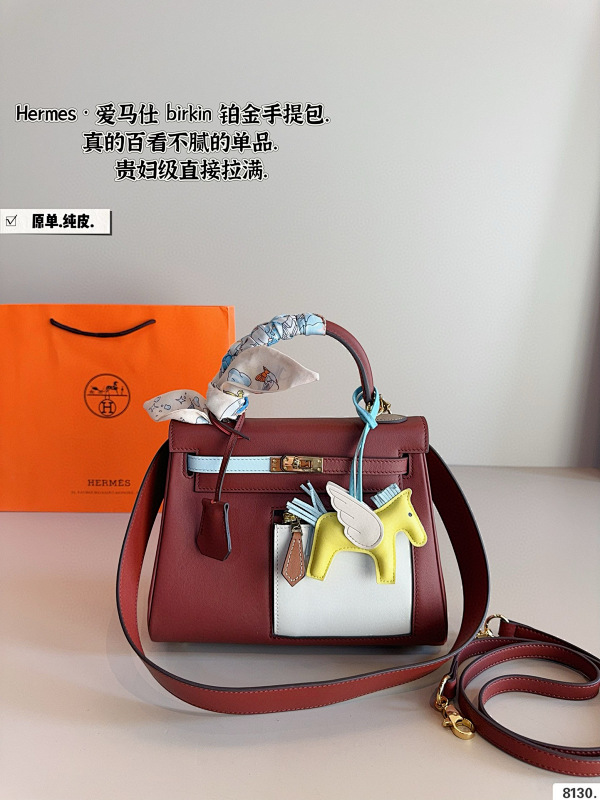 HERMES BAGS (44)