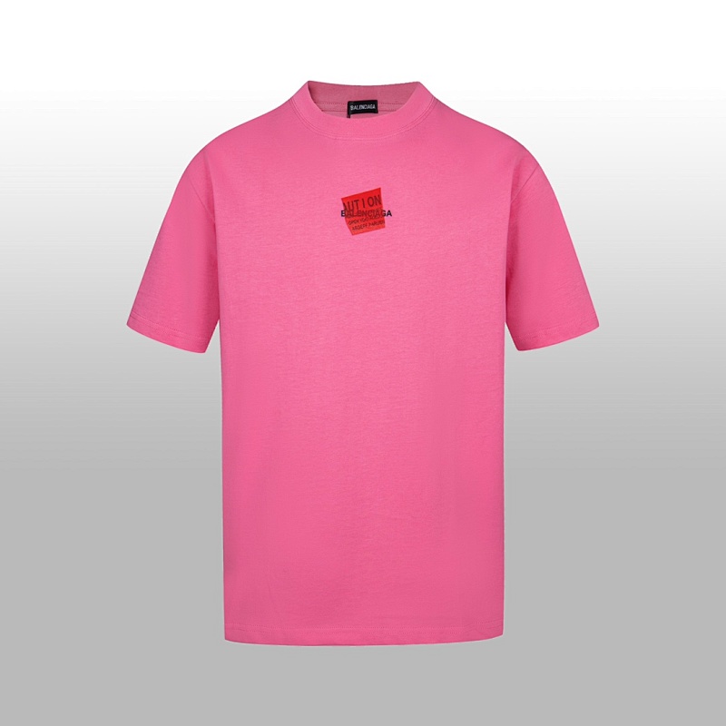 BALENCIAGA TSHIRTS (167)