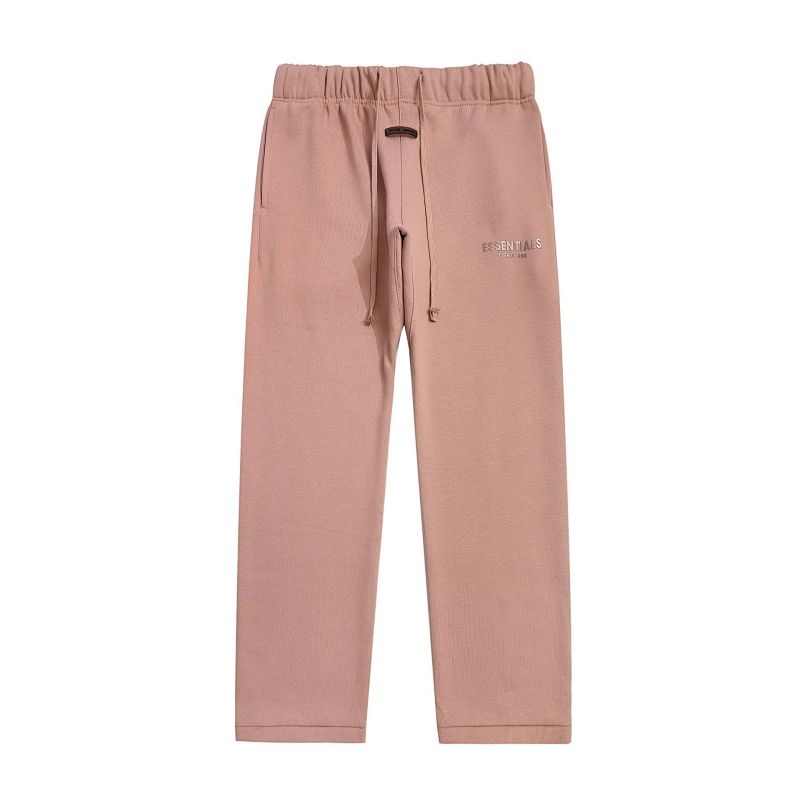 ESSENTIAL SWEATPANTS (6)