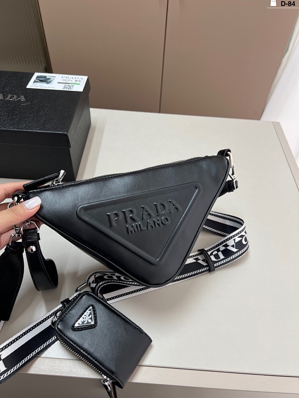 PRADA BAGS (24)