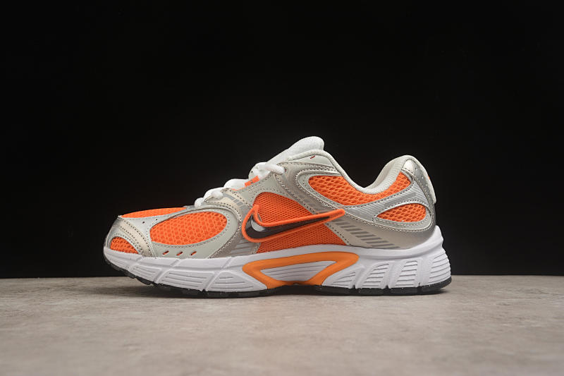 Nike V5 RNR (7)