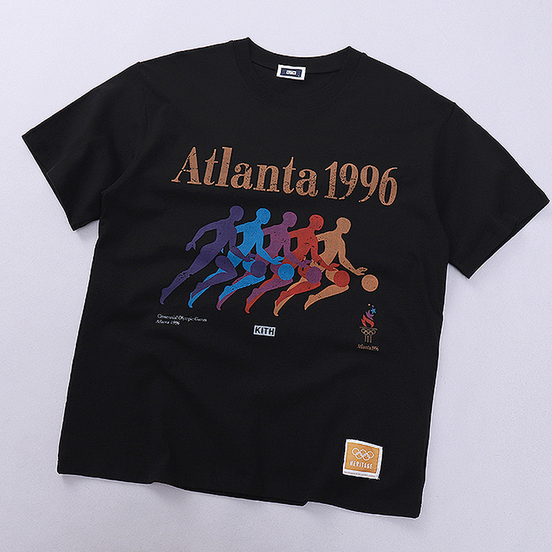 KITH TSHIRTS (118)