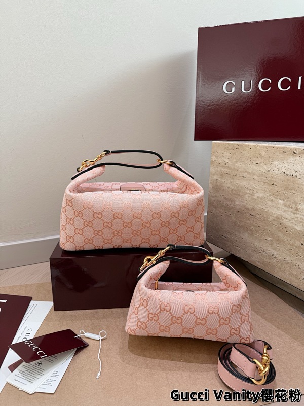 GUCCI BAGS (14)