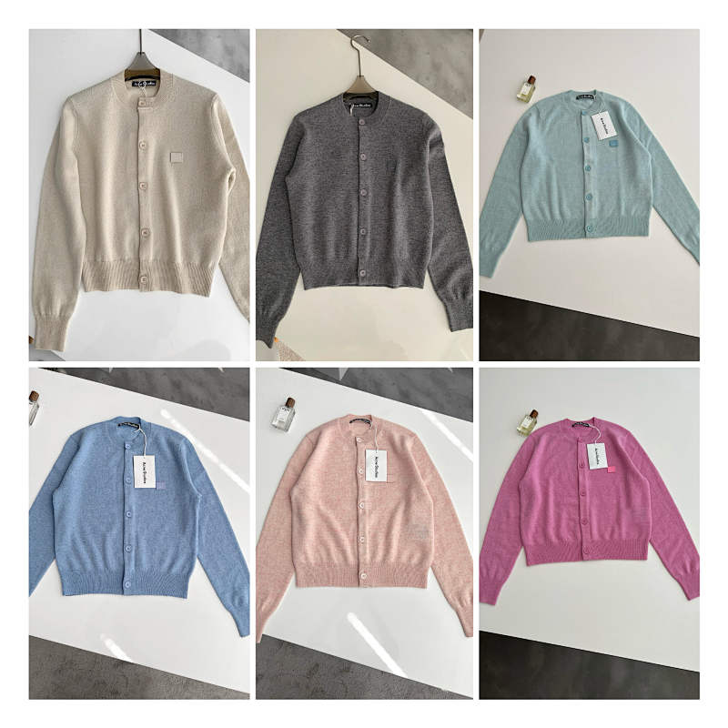ACNE (29)