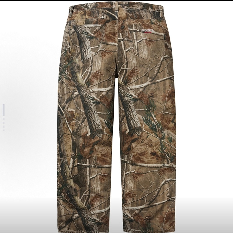 SUPREME (3)