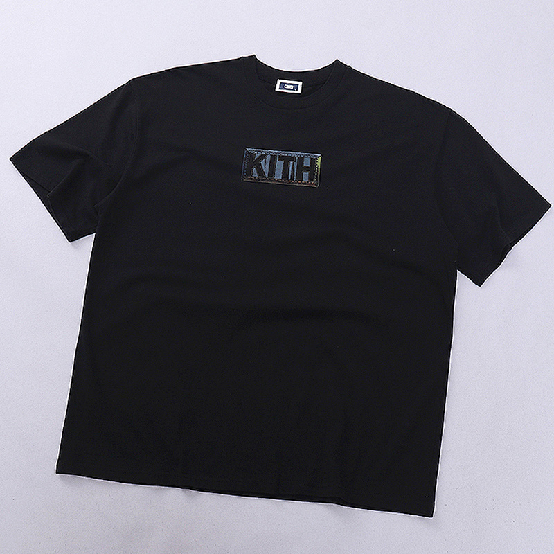 KITH TSHIRTS (246)
