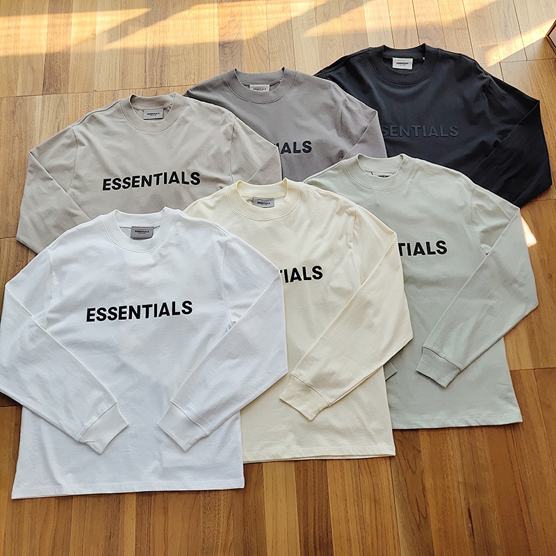 FOG LONGSLEEVES (7)