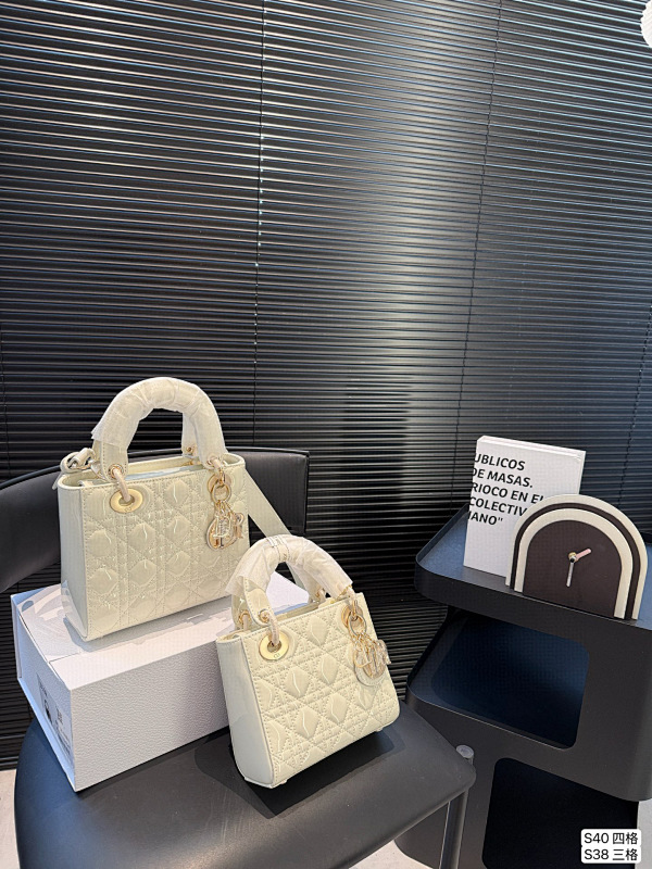 DIOR BAGS (30)