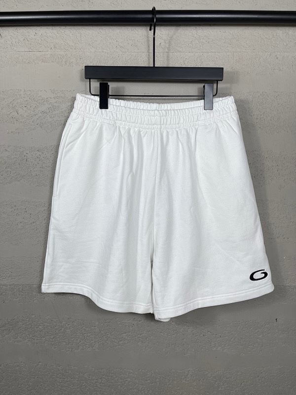 BALENCIAGA SHORTS (15)