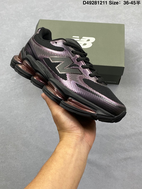 New Balance 550 (5)