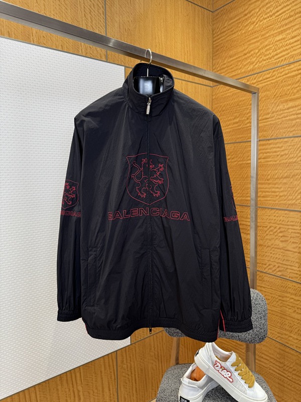 BALENCIAGA JACKETS (27)