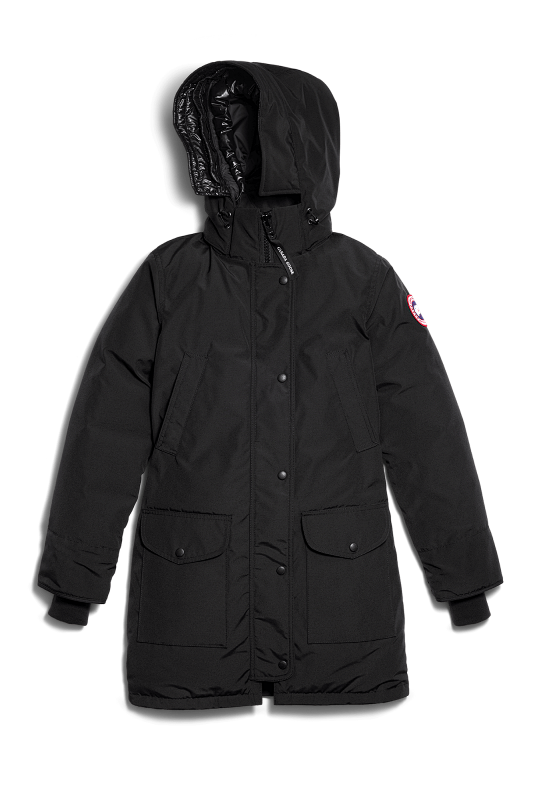 CANADA GOOSE PARKAS (53)